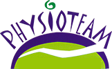 Logo Physioteam
